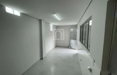 Casa com 3 quartos à venda no parque jataí 2, votorantim