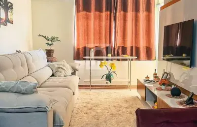 Casa com 3 quartos à venda no Wanel Ville, Sorocaba 