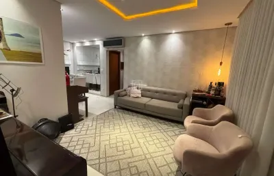 Apartamento térreo à venda no jardim pagliato, sorocaba | 2 quartos e 1 suíte