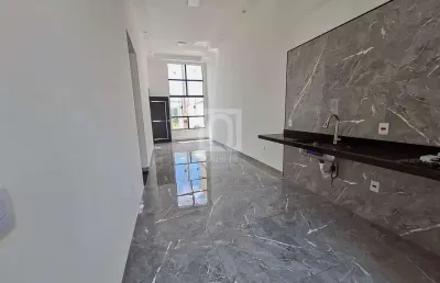 Casa à venda no bairro vivalegro, votorantim | 3 quartos e piscina
