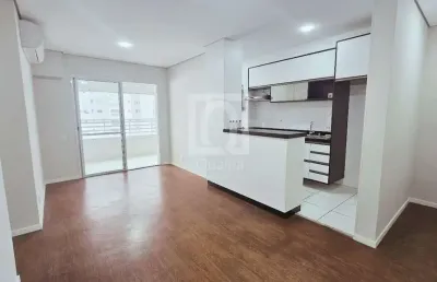 Apartamento à venda no condomínio jardins do brasil, osasco | 3 quartos, suíte, varanda, 2 vagas, lazer completo