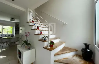 Casa com 3 quartos à venda no vizzon ville parque campolim sorocaba