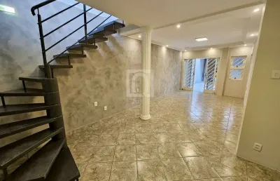 Casa à venda 4 quartos no parque ouro fino, sorocaba!