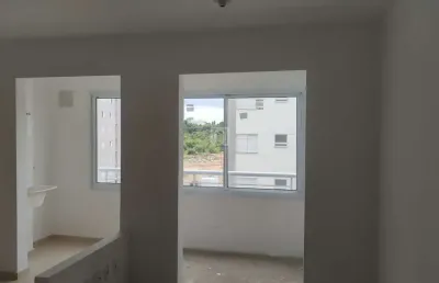 Apartamento 2 quartos à venda no reserva paulistano, jardim são carlos!