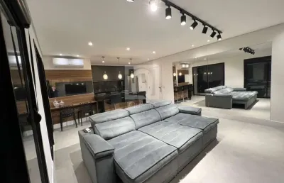 Apartamento à venda no condomínio urban vila mariana em são paulo