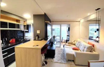 Apartamento 3 quartos à venda no condomínio raízes campolim, sorocaba