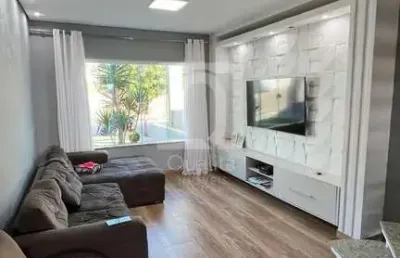 Casa 3 quartos à venda no condomínio golden park residence 2 , sorocaba, sp.