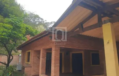 Área pronta para granja com estrutura completa para avicultura - são roque, sp