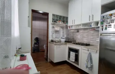 Casa com 3 quartos à venda no Jardim Wanel Ville V, Sorocaba 