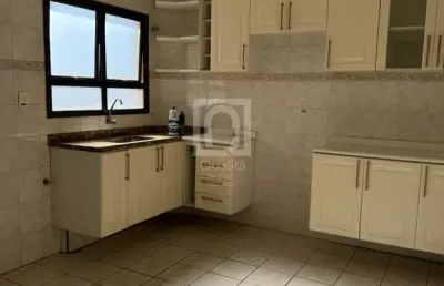 Apartamento com 2 quartos e 1 suíte à venda no jardim simus em sorocaba