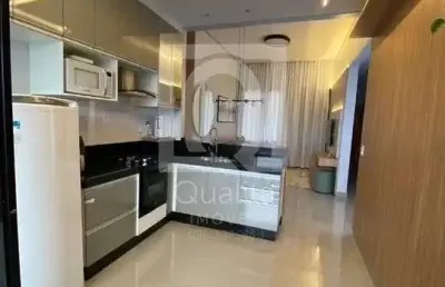Casa à venda condomínio residencial villaggio ipanema - sorocaba