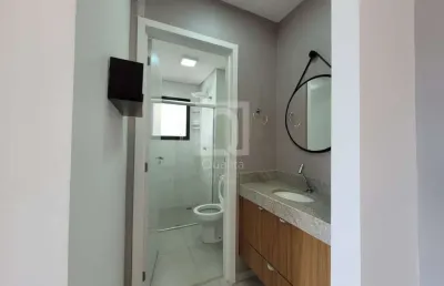Apartamento à venda no residencial le monde em sorocaba - sp