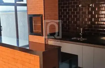 Casa à venda condomínio residencial reserva ipanema em sorocaba