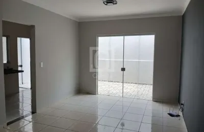 Casa com 3 quartos à venda no Jardim Wanel Ville V, Sorocaba 