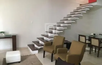 Casa com 5 quartos à venda no central parque - sorocaba
