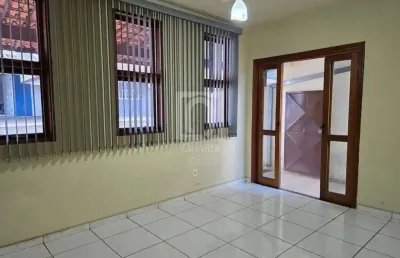 Casa em condomínio fechado com 3 quartos à venda no Parque Santa Maria, Tatuí 