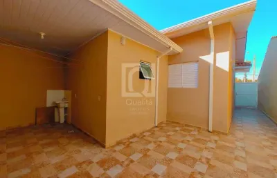 Casa em condomínio à venda em sorocaba-sp, bosque ipanema