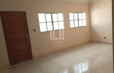 Casa com 2 quartos à venda no Wanel Ville, Sorocaba 