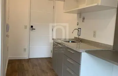Studio no condomínio haus mitre plato ipiranga são paulo