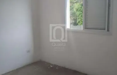 Apartamento no residencial reserva barão sorocaba sp