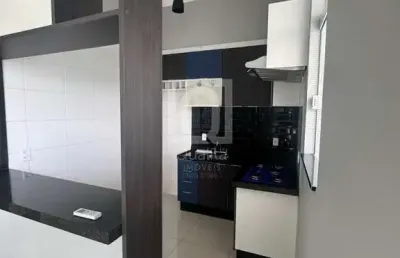 Casa 3 quartos á venda no condomínio horto florestal iii, sorocaba, sp.