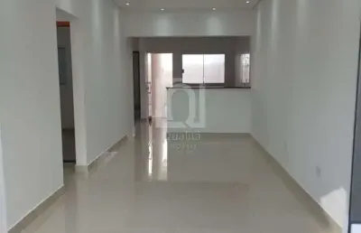 Casa com 3 quartos à venda no Jardim Residencial Villa Amato, Sorocaba 