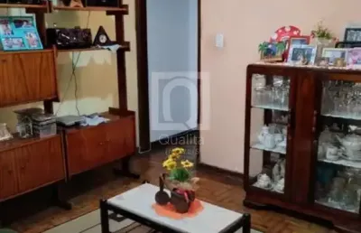 Casa terreno a venda no bairro bela vista osasco sp
