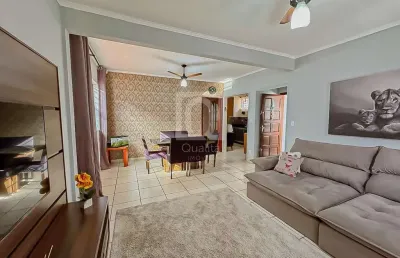 Casa com 3 quartos à venda no Jardim Simus, Sorocaba 