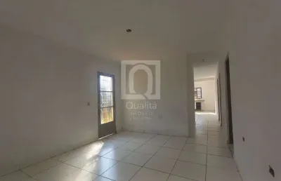 Chácara / sítio com 3 quartos à venda no Parque Monte Bianco, Araçoiaba da Serra 