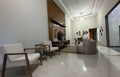 Sobrado à venda no condomínio residencial villagio milano em sorocaba