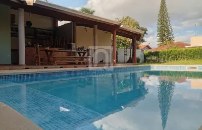 Casa no condomínio no portal do sabiá araçoiaba da serra