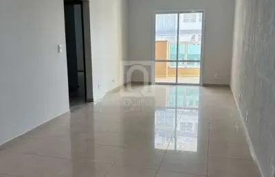 Apartamento no condomínio solar do campolim sorocaba