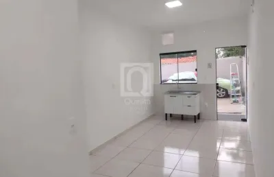 Kitnet à venda lopes de oliveira, zona norte, sorocaba