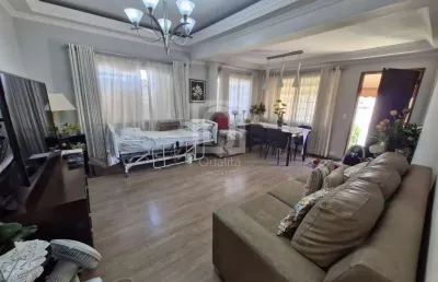 Casa térrea  residencial - comercial no bairro vila yara osasco