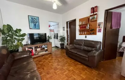 Casa com 3 quartos à venda no Parque Bela Vista, Votorantim 