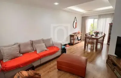 Casa em condomínio fechado com 3 quartos à venda no Condomínio Residencial Village Splendore, Sorocaba 