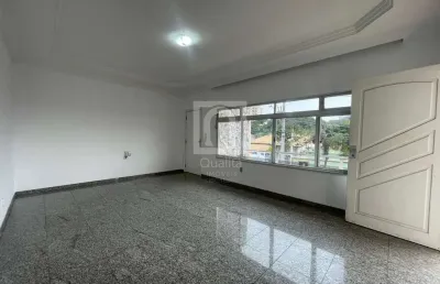 Casa comercial com 3 salas à venda no Jardim Santa Rosália, Sorocaba 