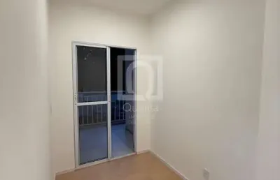 Apartamento kitnet no vale verde das araucárias sorocaba