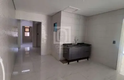 Casa com 4 quartos à venda no Parque São Bento, Sorocaba 
