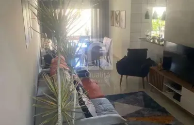 Casa no condomínio residencial villagio milano sorocaba