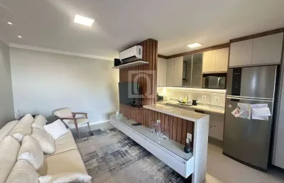 Apartamento com 3 quartos à venda no Jardim Emília, Sorocaba 
