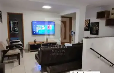 Apartamento no condomínio edifício orquídea bela vista osasco sp
