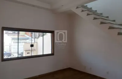 Casa com 4 quartos à venda no Jardim Vila São Domingos, Sorocaba 