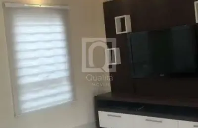 Casa no condomínio lago da serra em araçoiaba da serra