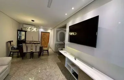 Casa no condomínio scenic alphaville alphaville  santana de parnaíba