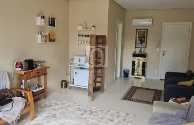 Sala comercial com 1 sala à venda na Vila Hortência, Sorocaba 