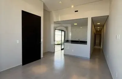 Casa em condomínio fechado com 3 quartos à venda no Wanel Ville, Sorocaba 