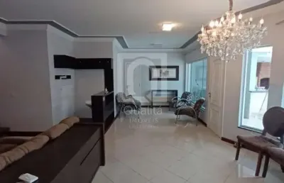 Casa em condomínio fechado com 4 quartos à venda no Jardim Ibiti do Paço, Sorocaba 