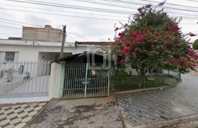 Casa comercial com 2 salas à venda no Jardim das Magnólias, Sorocaba 