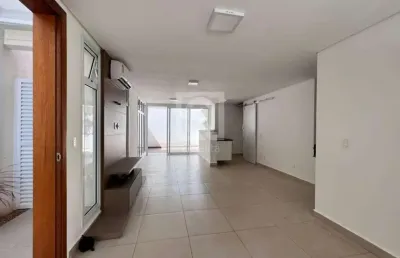 Casa em condomínio com 3 quartos e 2 vagas na jardim pagliato, sorocaba-sp: venda e locação!